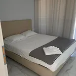 Pals Studios Pefkos