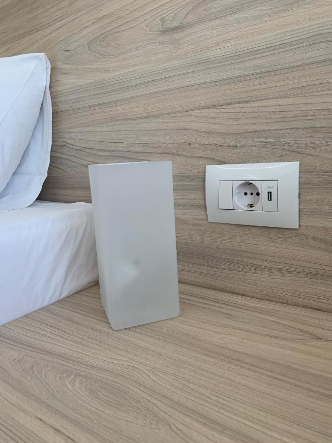 Aparthotel Pals Pefkos 2*