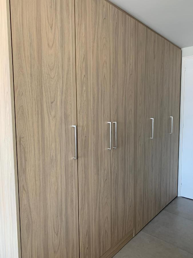 Pals Pefkos Aparthotel Pefki